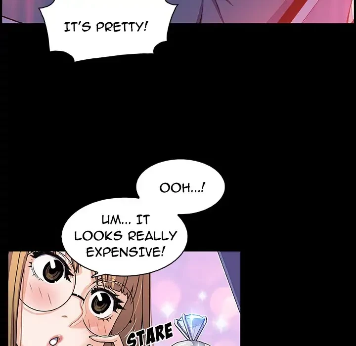 Chapter 31, page 19