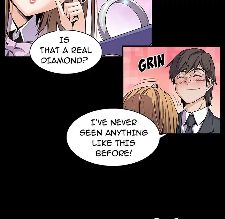 Chapter 31, page 20