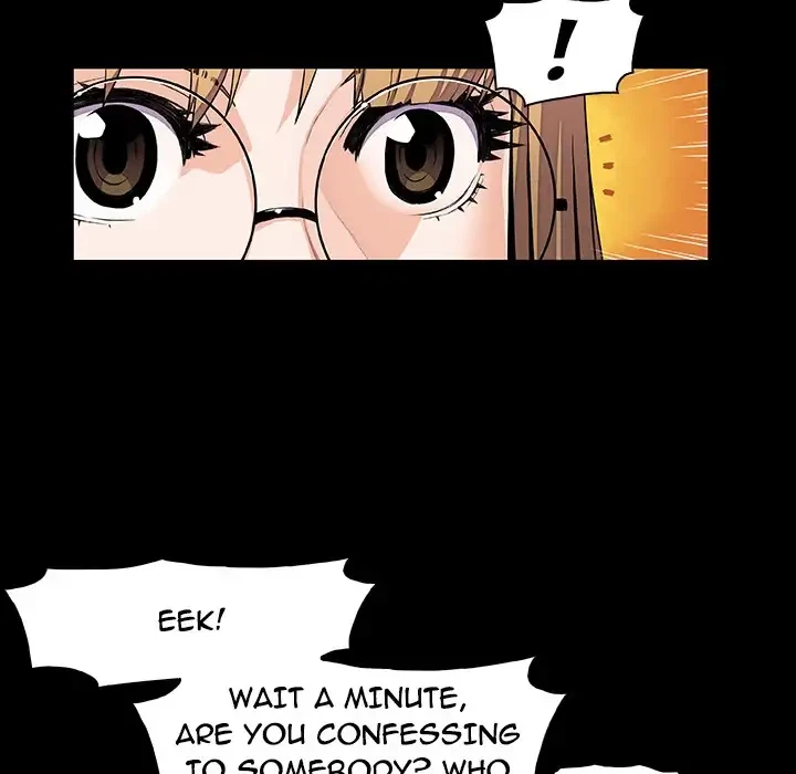 Chapter 31, page 21