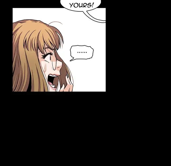 Chapter 31, page 24