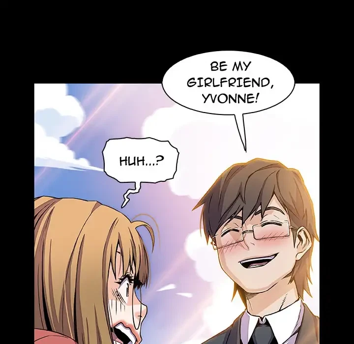 Chapter 31, page 25