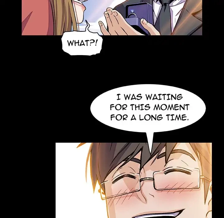 Chapter 31, page 26