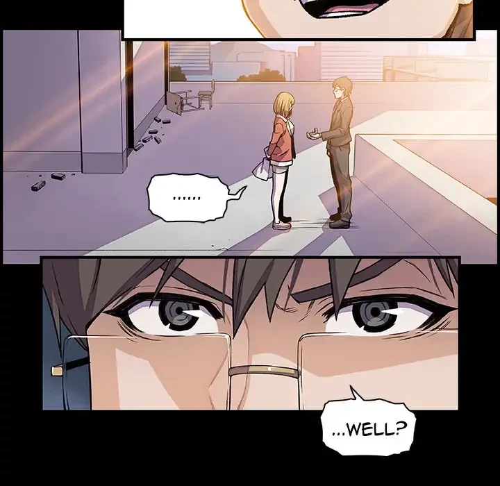 Chapter 31, page 27