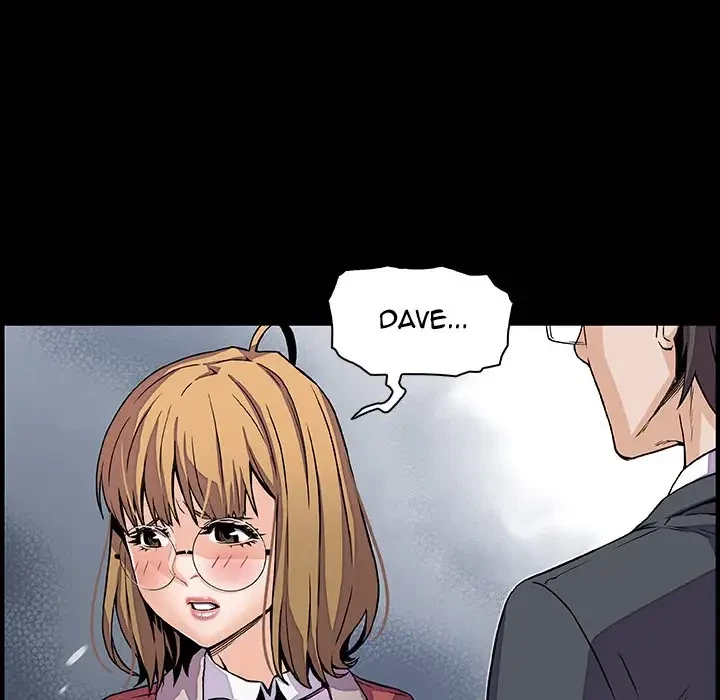 Chapter 31, page 28