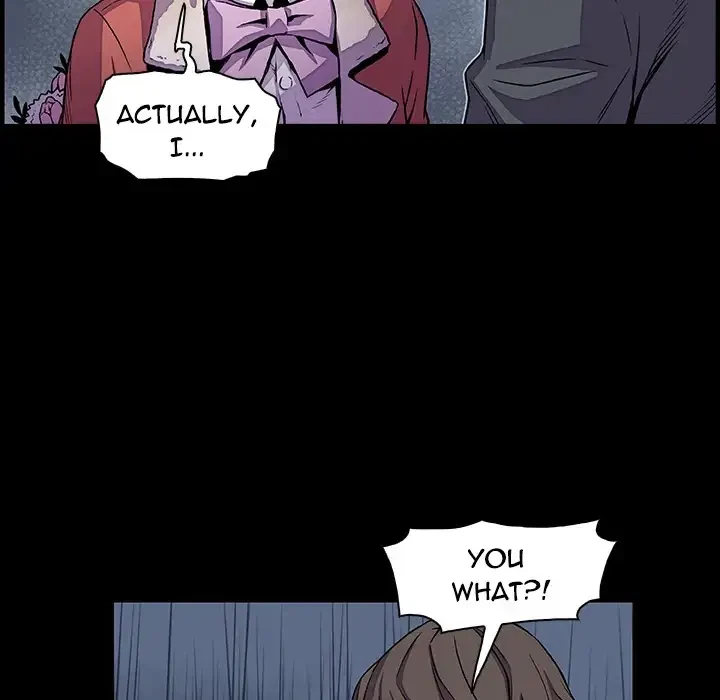Chapter 31, page 29