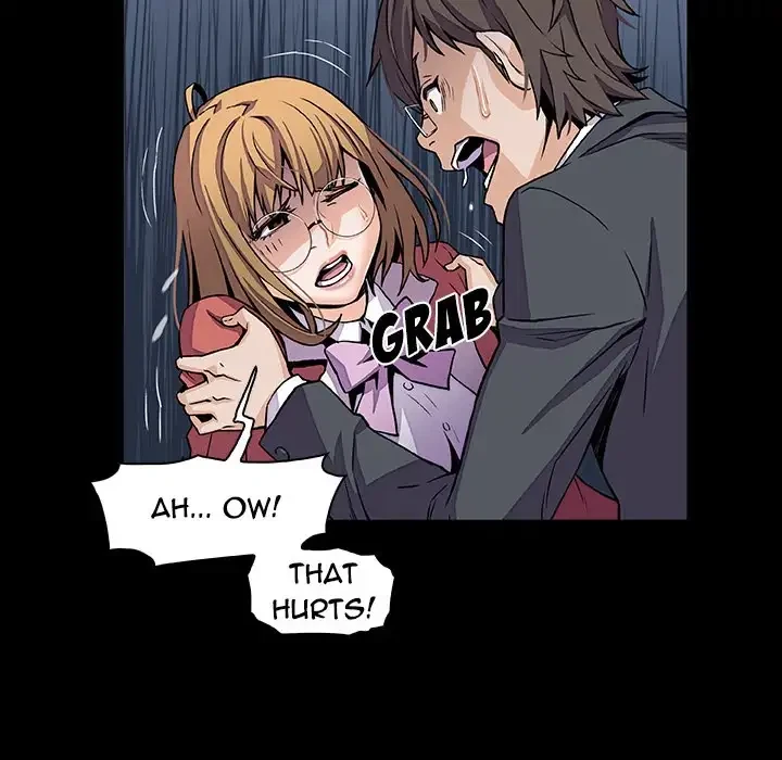 Chapter 31, page 30