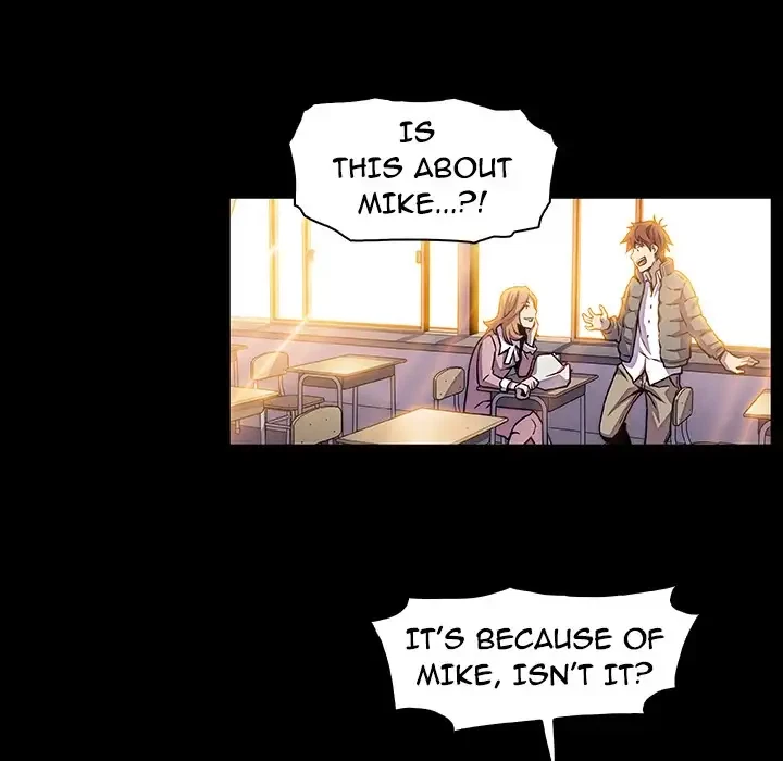 Chapter 31, page 31