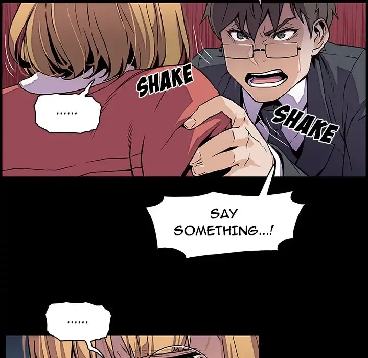 Chapter 31, page 32