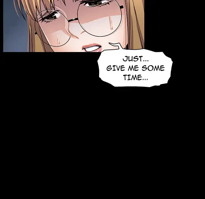 Chapter 31, page 33