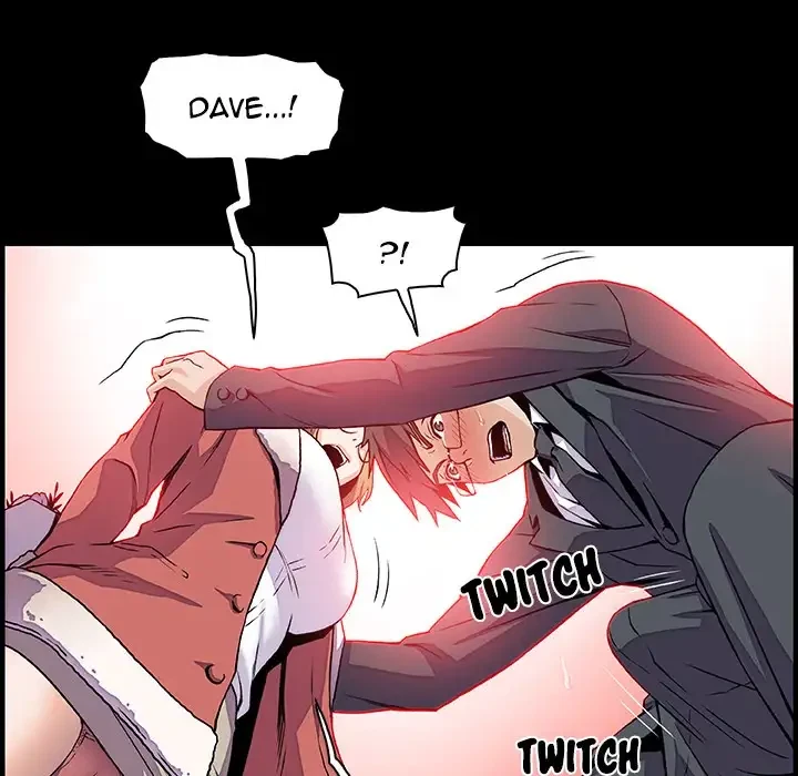 Chapter 31, page 35