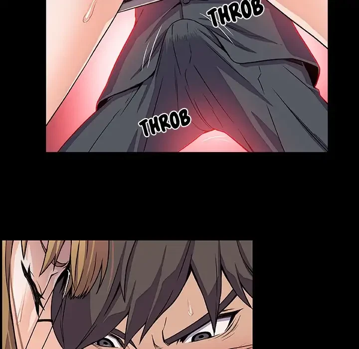 Chapter 31, page 37