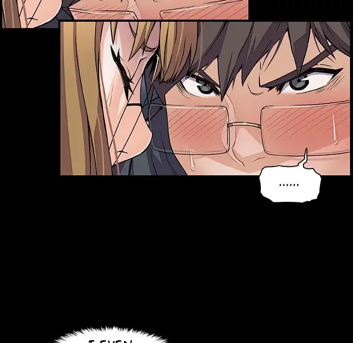 Chapter 31, page 38