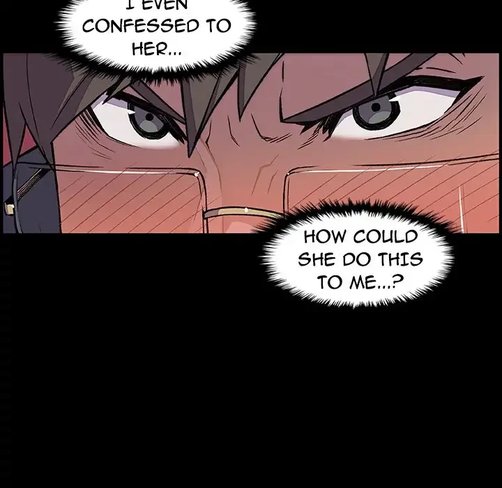 Chapter 31, page 39