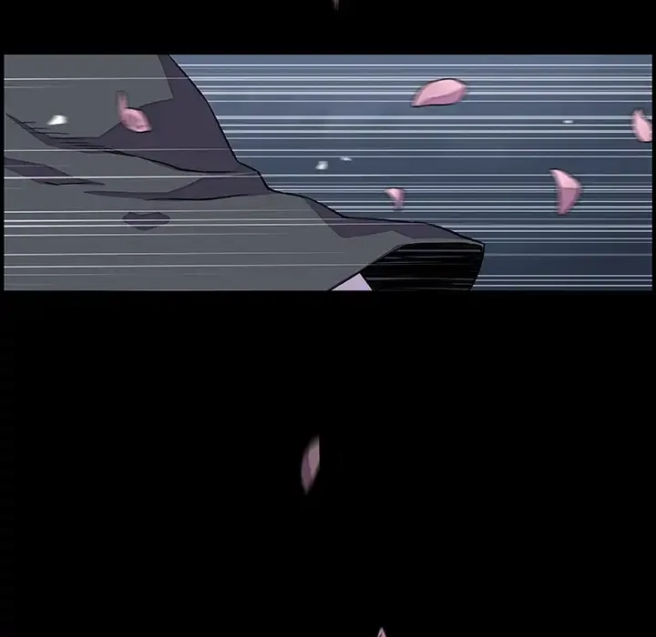 Chapter 31, page 41