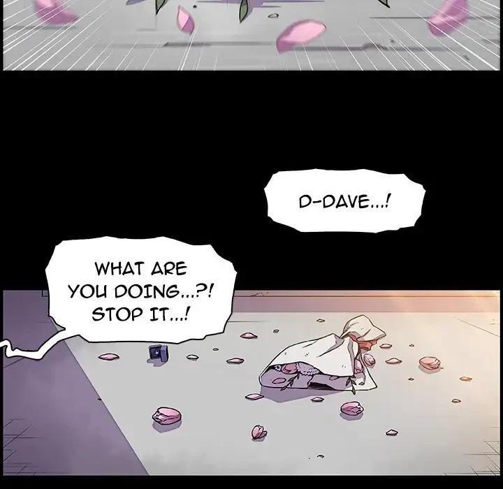 Chapter 31, page 46