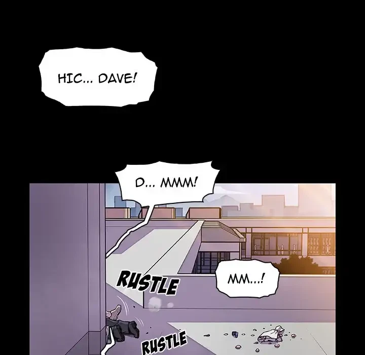 Chapter 31, page 47
