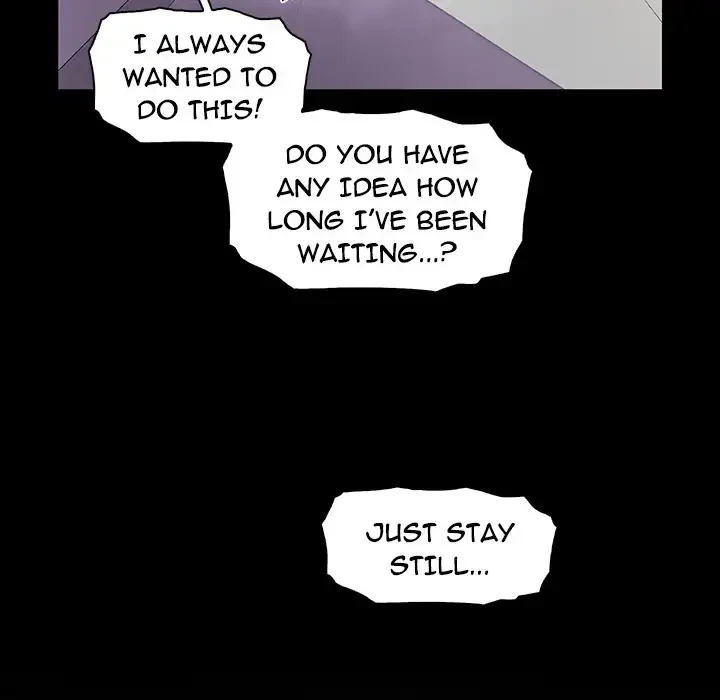 Chapter 31, page 48