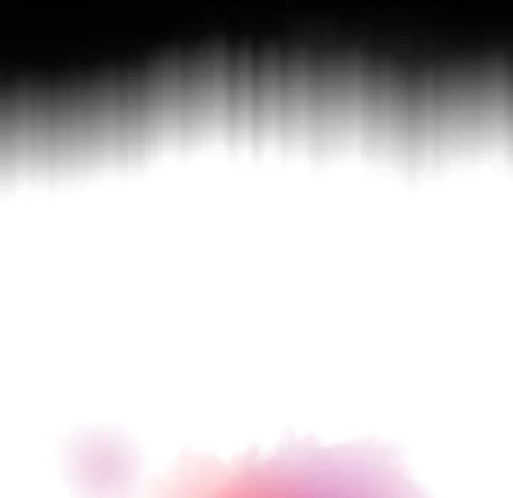 Chapter 31, page 49
