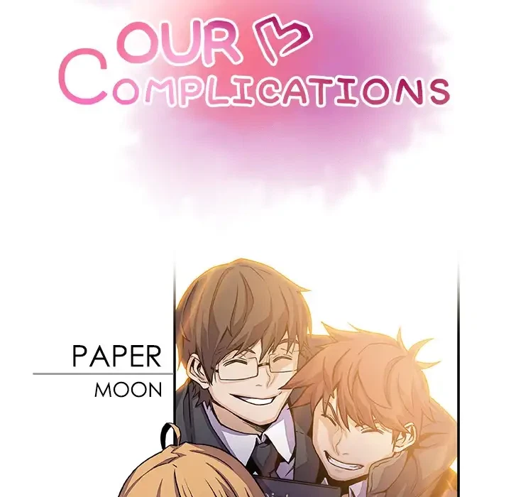 Chapter 31, page 50