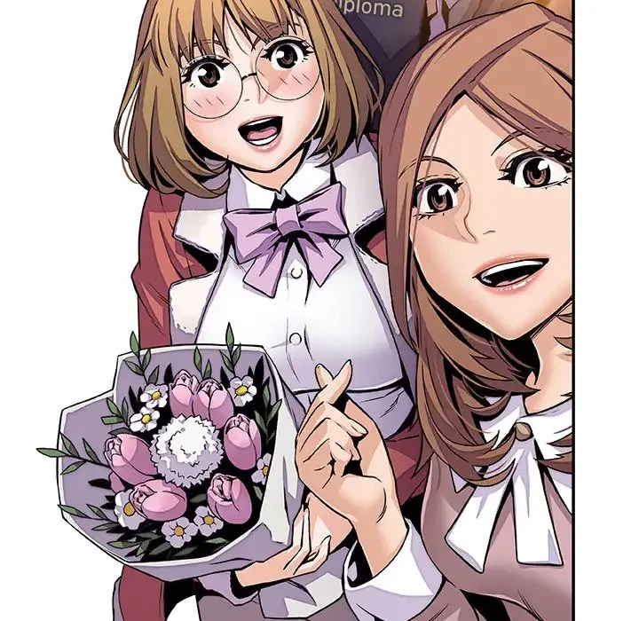 Chapter 31, page 51
