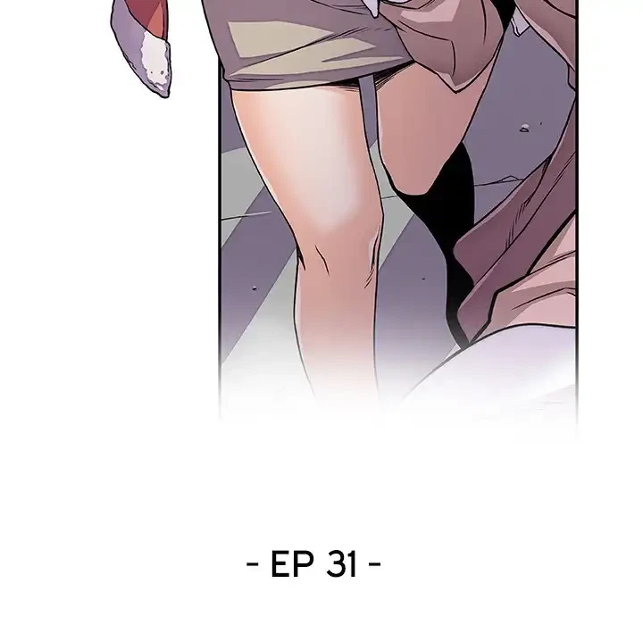 Chapter 31, page 52