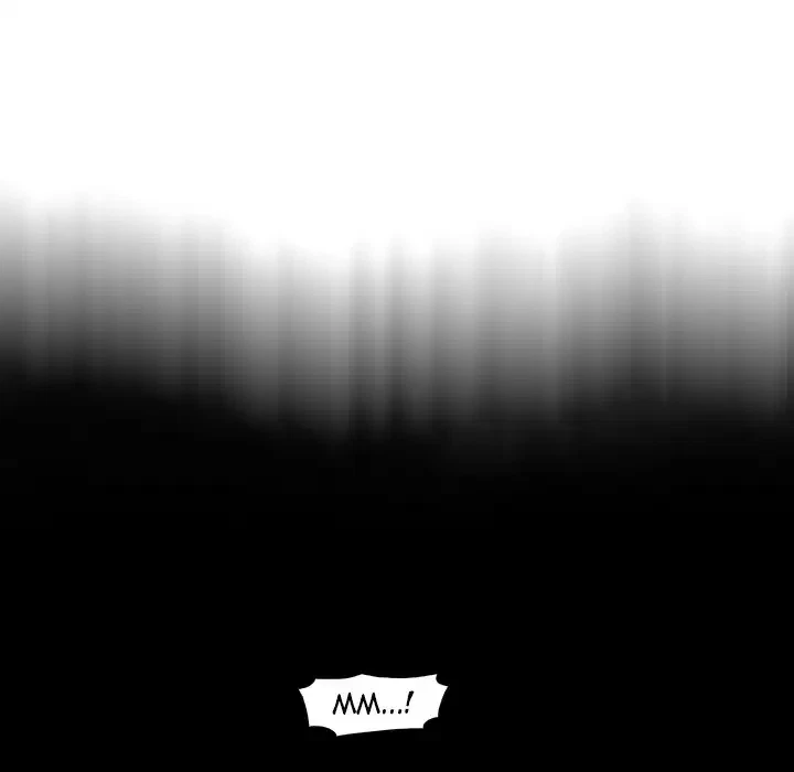 Chapter 31, page 53