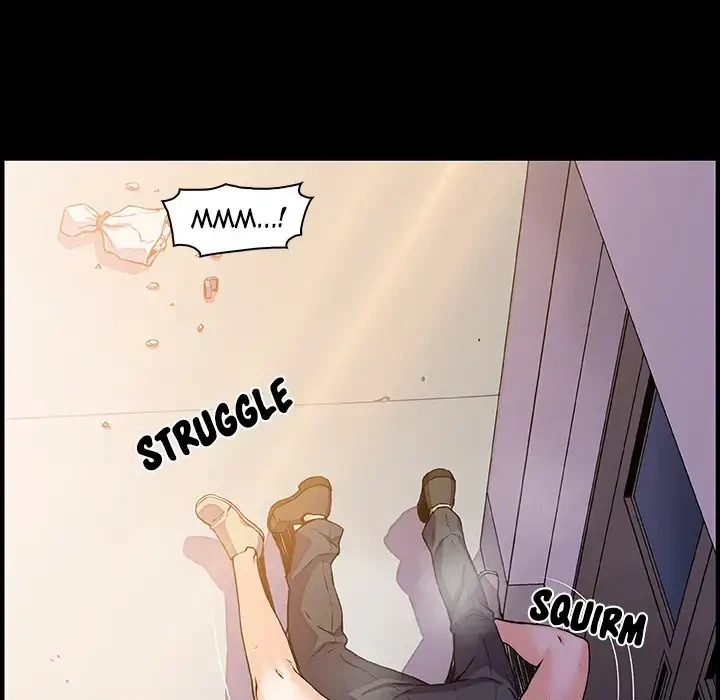 Chapter 31, page 54