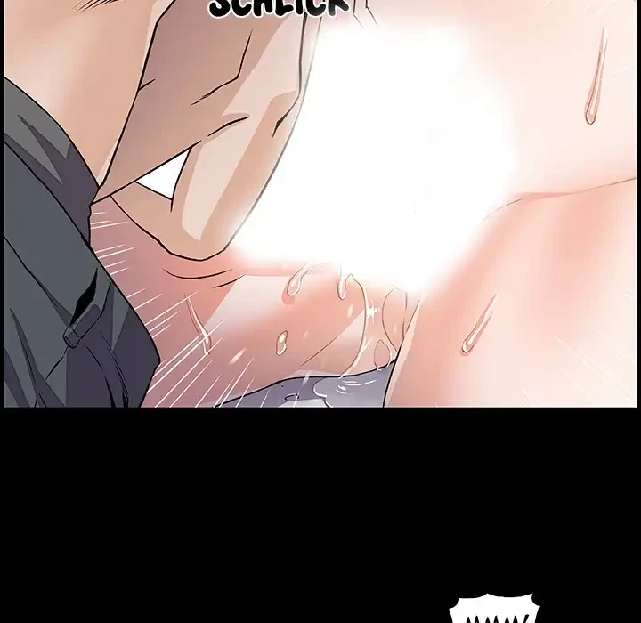 Chapter 31, page 58