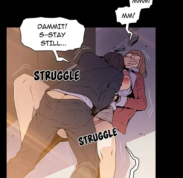 Chapter 31, page 59