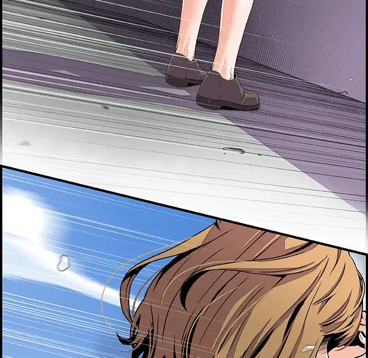 Chapter 31, page 6