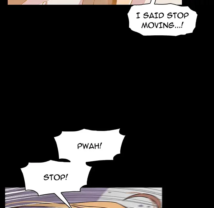 Chapter 31, page 60
