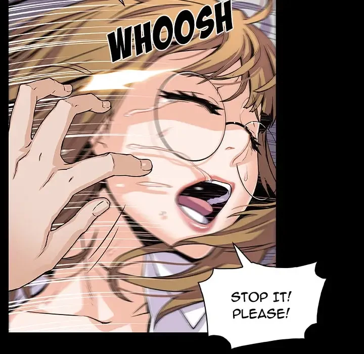 Chapter 31, page 61