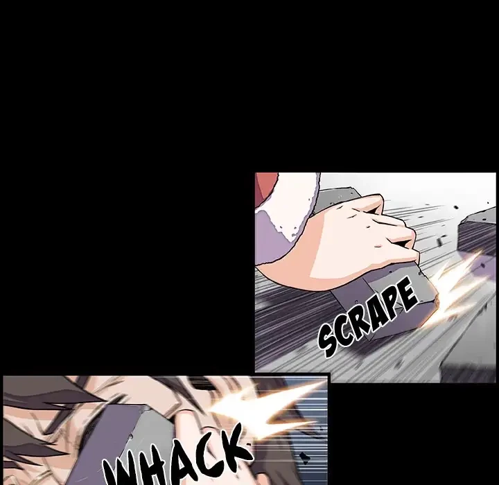 Chapter 31, page 62