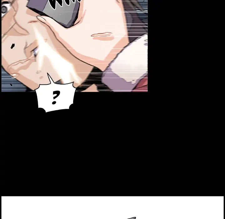 Chapter 31, page 63
