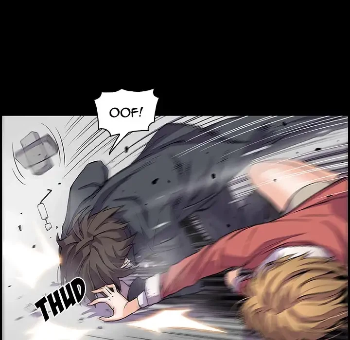 Chapter 31, page 65