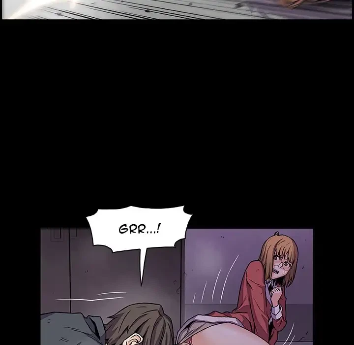 Chapter 31, page 66
