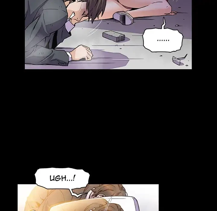 Chapter 31, page 67