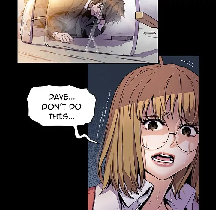 Chapter 31, page 68