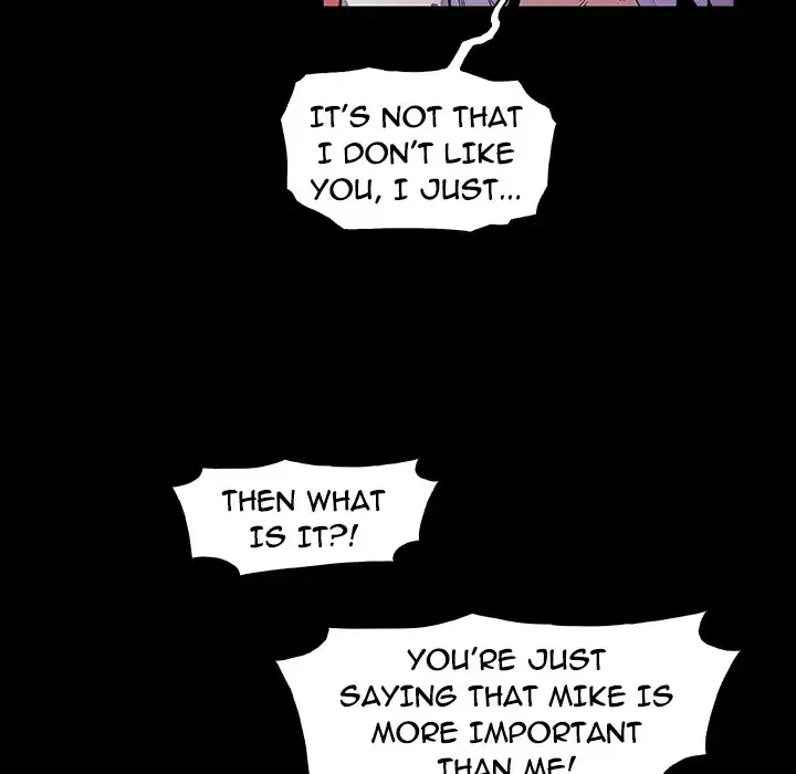 Chapter 31, page 69