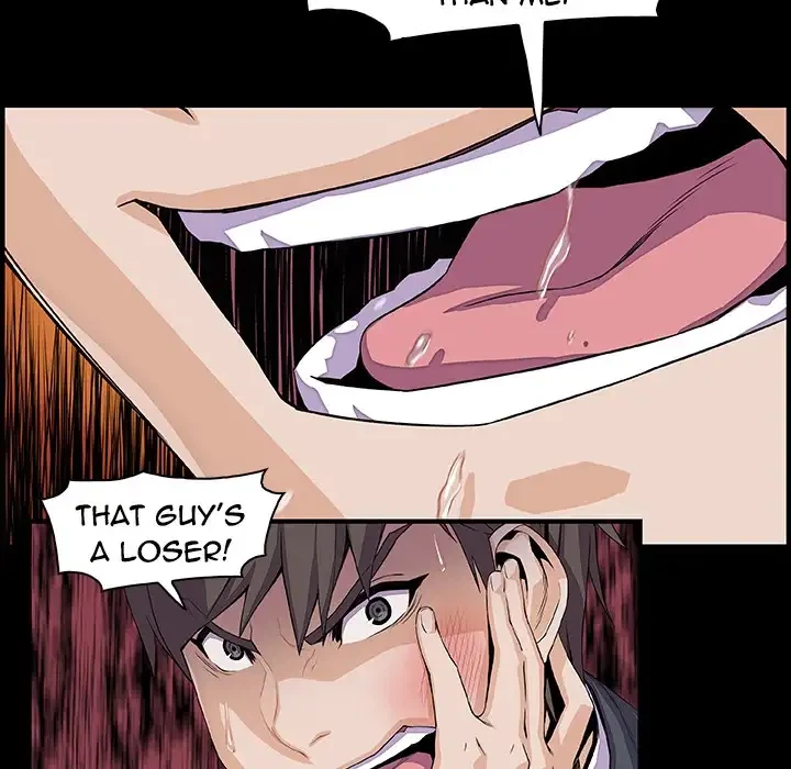Chapter 31, page 70