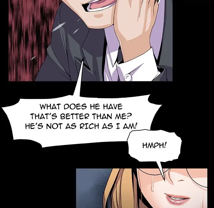 Chapter 31, page 71