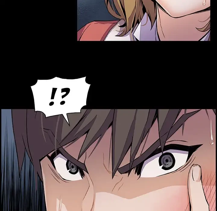Chapter 31, page 72