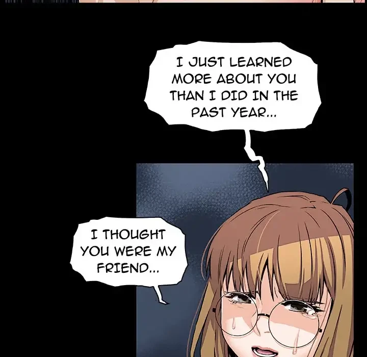Chapter 31, page 73