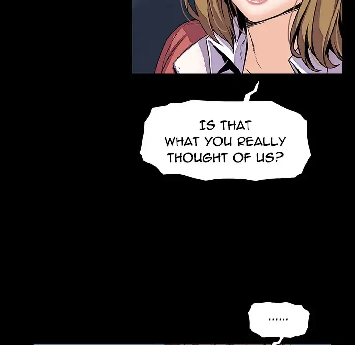 Chapter 31, page 74