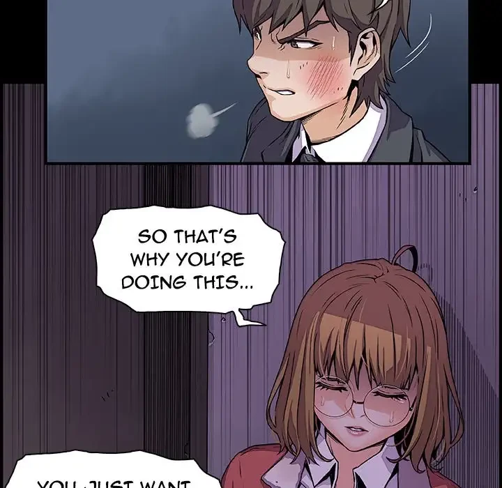Chapter 31, page 75