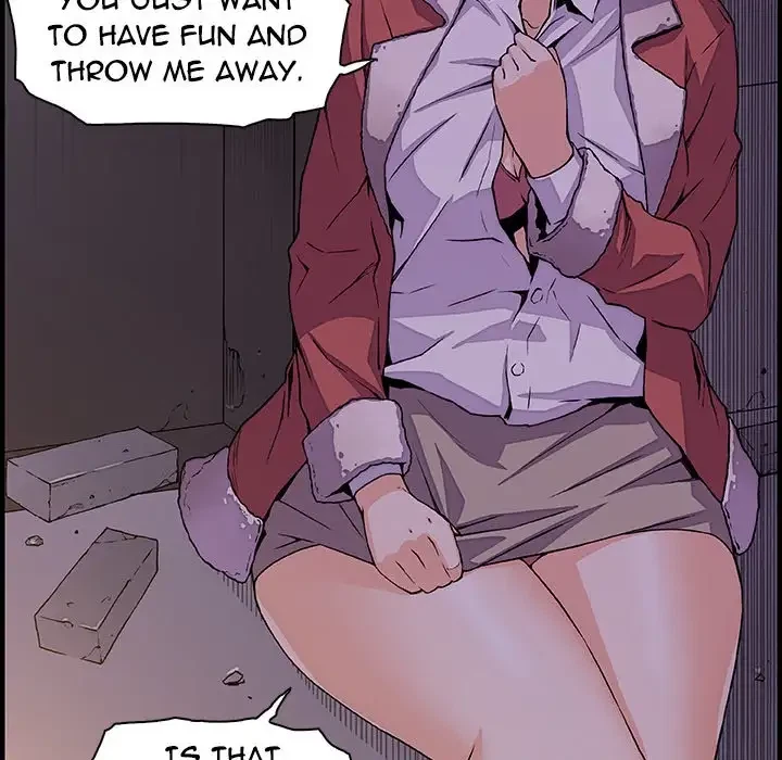 Chapter 31, page 76