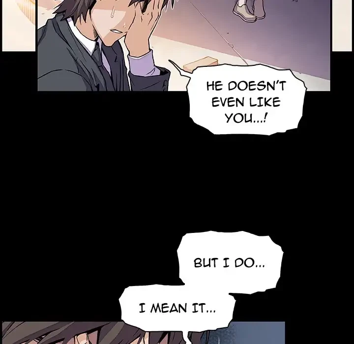 Chapter 31, page 78