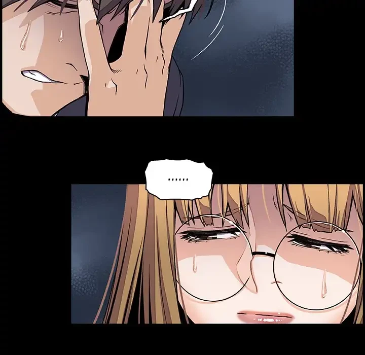 Chapter 31, page 79