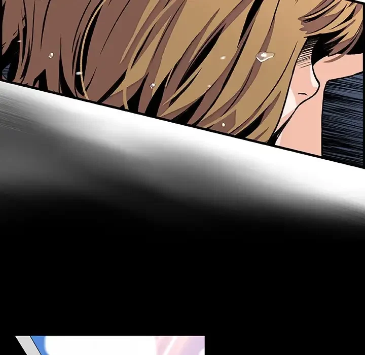 Chapter 31, page 8