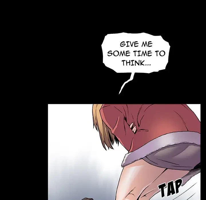 Chapter 31, page 80